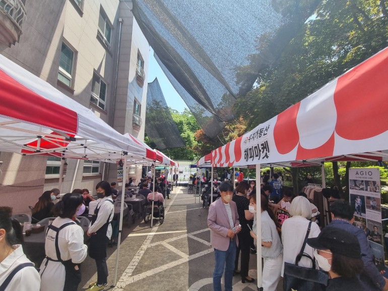 2a490223b995fe4d23a4e9938f842da4_1653445402_67.jpg
