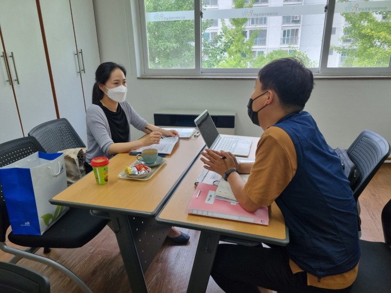 7b12b70aa08afe96c802f3bc14da573f_1659328377_23.jpg