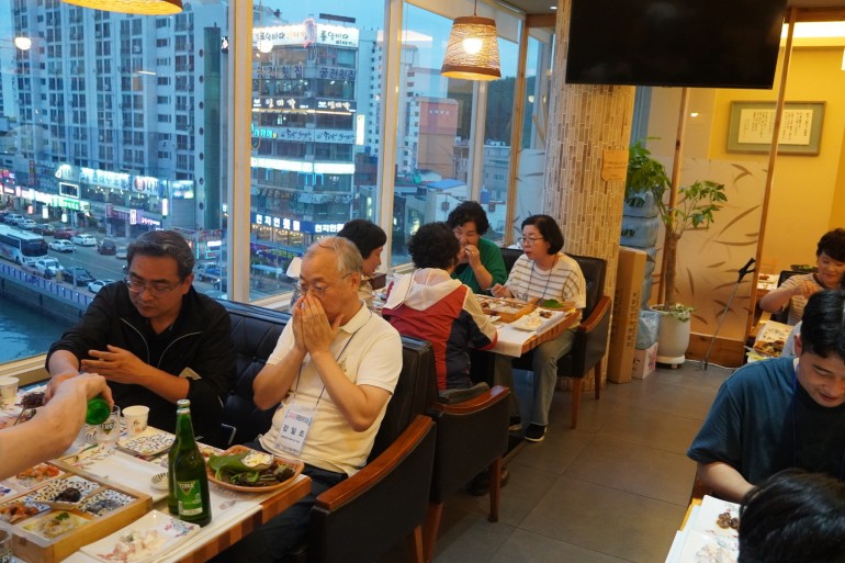 a14de25b82a526cc84a87ef796aebf09_1665044965_32.JPG