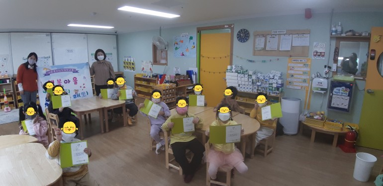 98a616abd5dd93d44198a0fdbd5f2d44_1669015728_43.jpg
