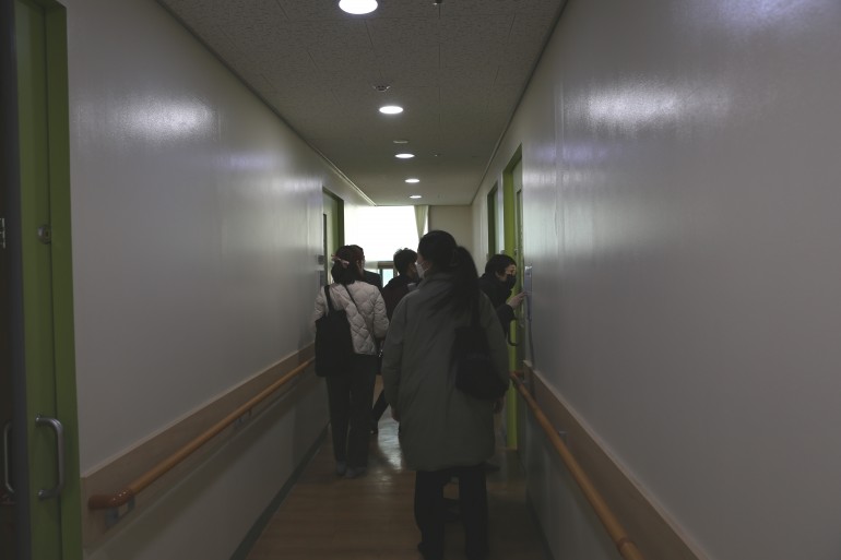 fe45c17e132938e4de2dbffde296455a_1679969943_37.JPG