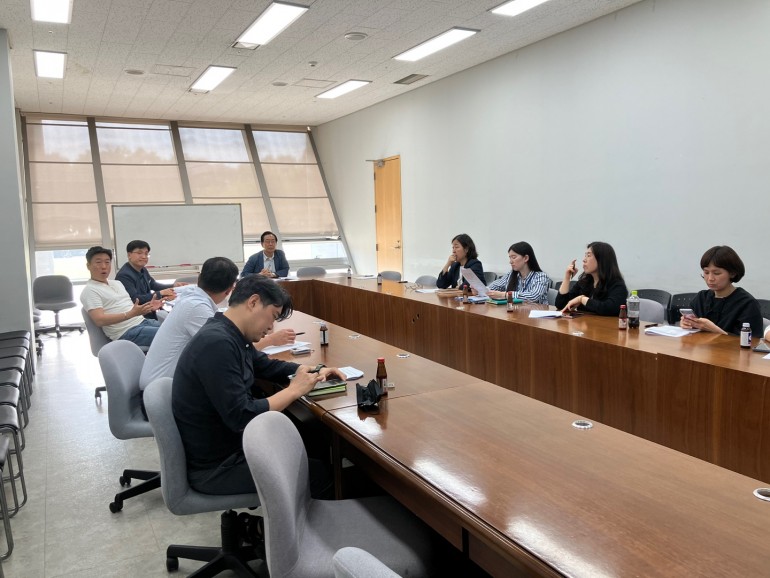 06afd666ffceeca00abc7553e326d374_1684373938_44.jpg