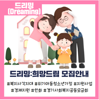 cafad1421cade5ad7df466ed45a6860a_1719983480_53.png